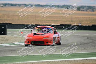 media/Sep-27-2025-Speed Ventures (Sat) [[6606706ef0]]/Red group/Turn 6/